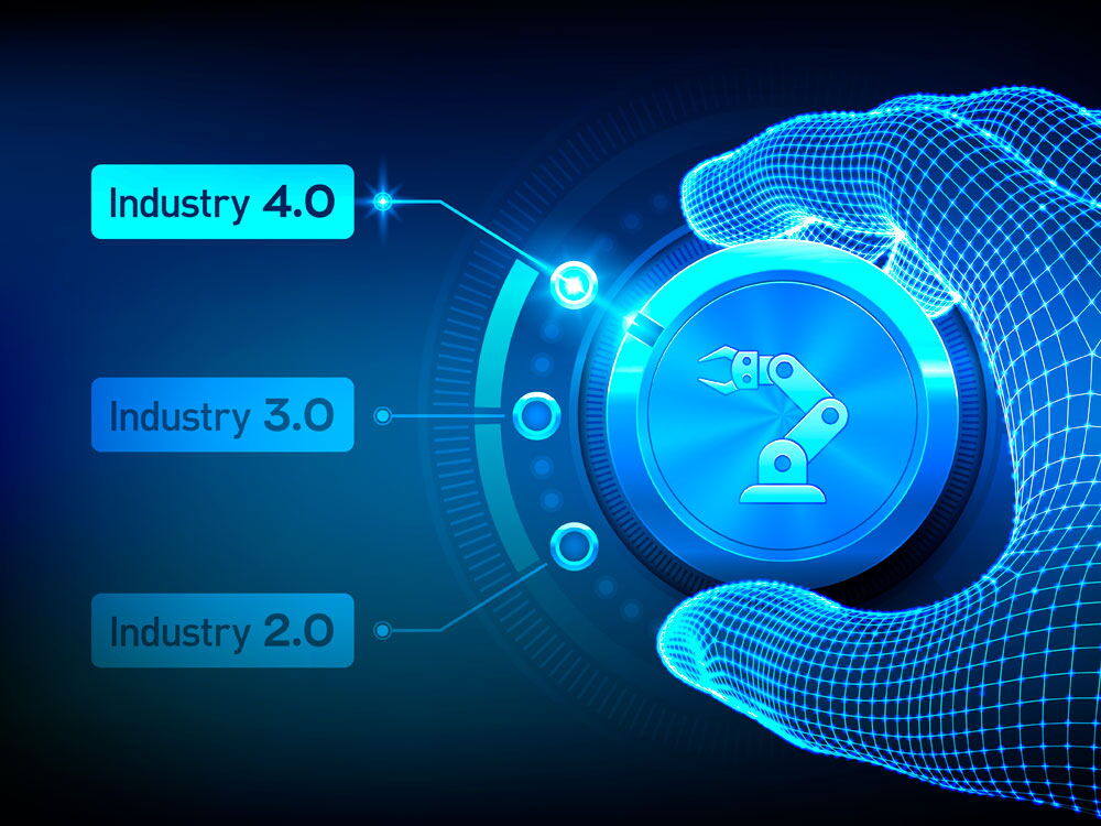 Technologie-Industrie_4.0