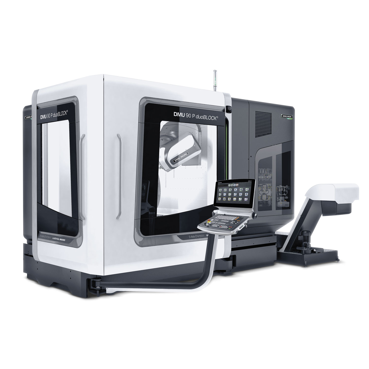 DMG-Mori-DMU-90P-duoBLOCK®-1500x1500