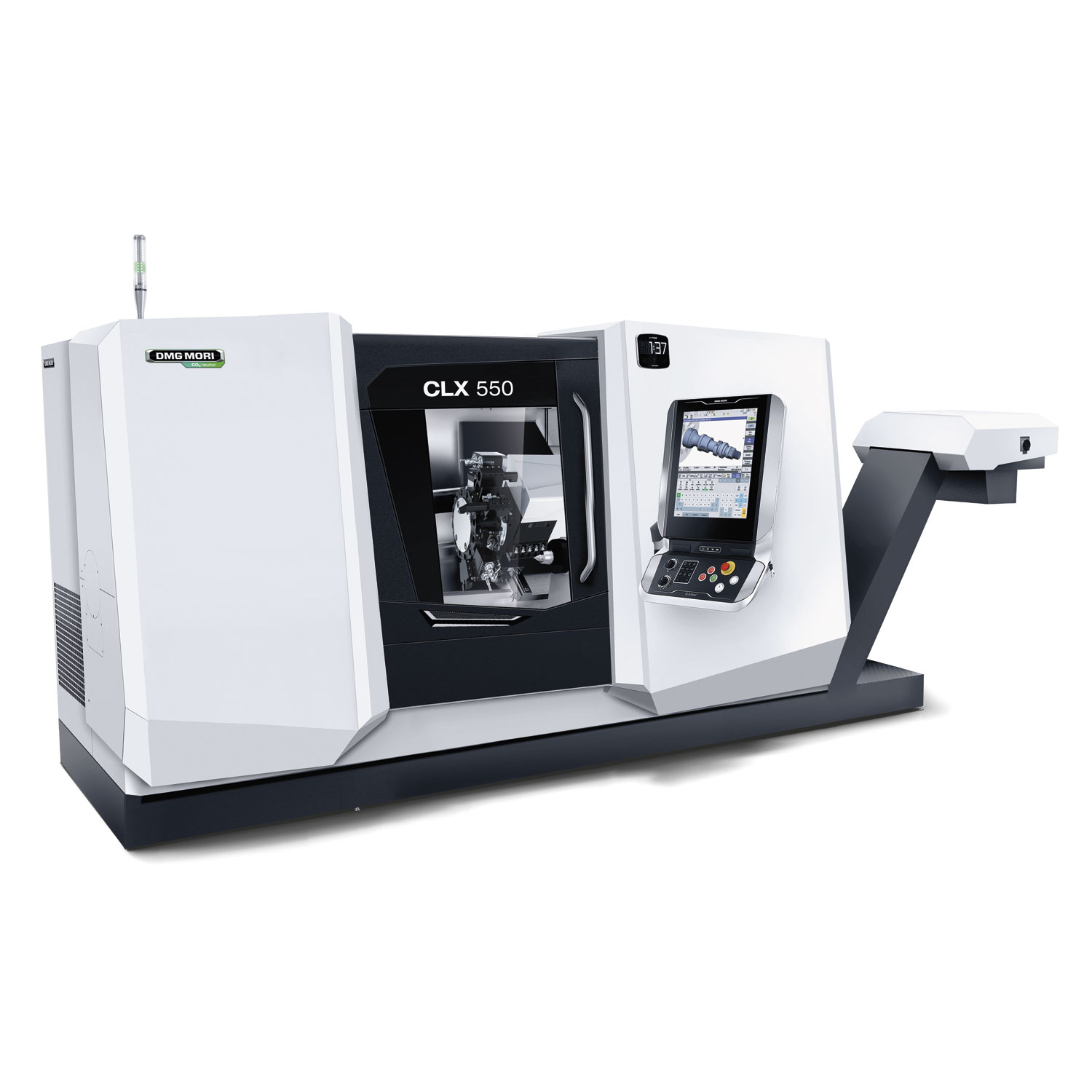 h_CLX_550_proTime_li_gsch_SLIMline_SIEMENS_mit_Abdeckung_1500