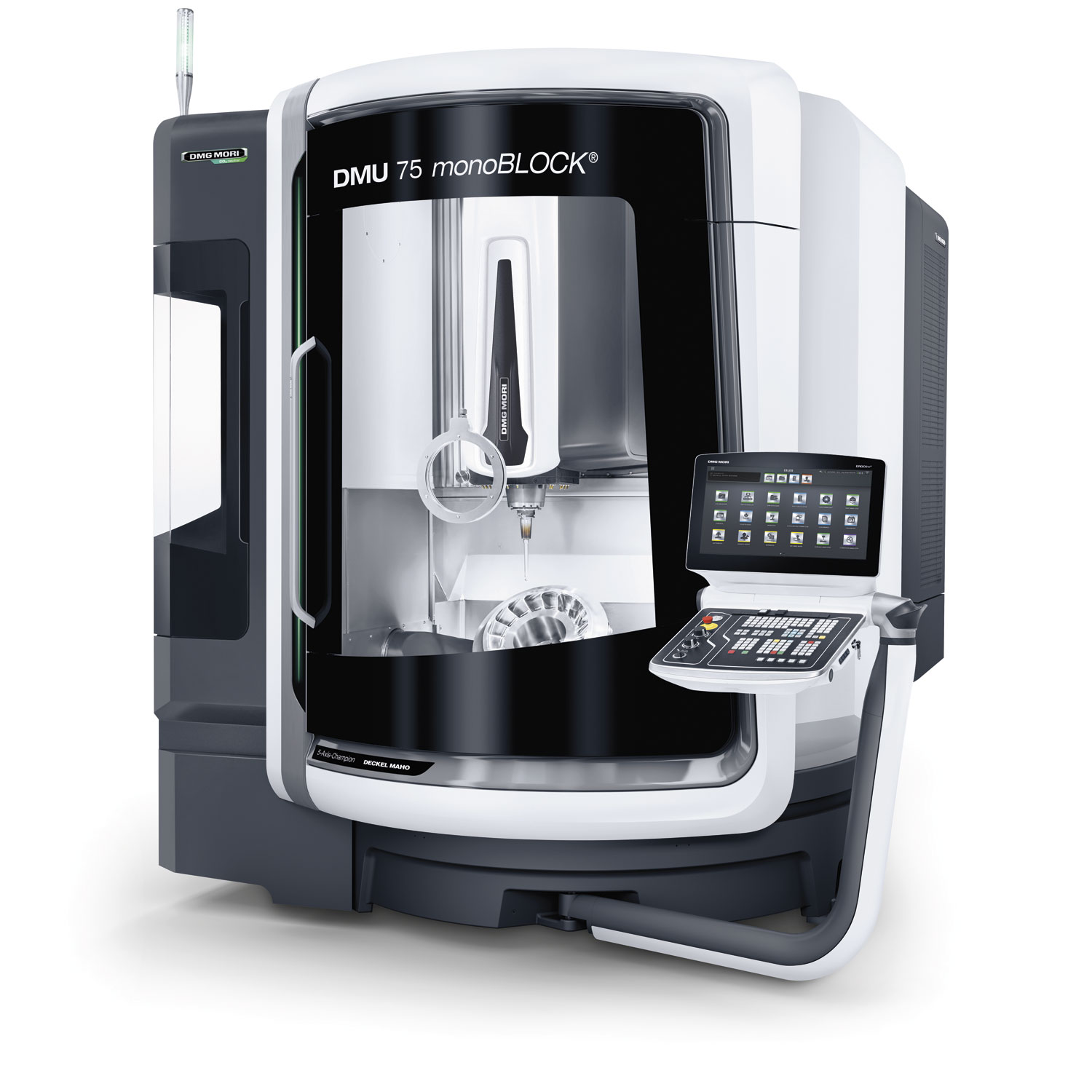 h_DMU_75_monoBLOCK_re_gsch_ERGOline_SIEMENS_CELOS_1500x1500